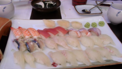 향초초밥  매장 이미지