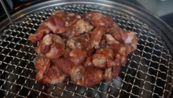 칠성포차 매장 이미지