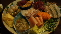 모미지  매장 이미지