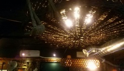 몽로주점 매장 이미지