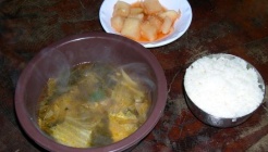 소문난집 매장 이미지