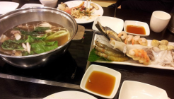 드마루(일산본점)  매장 이미지