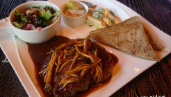 프로메사 매장 이미지