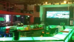 THE HEBA 매장 이미지