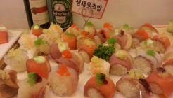 쿠우쿠우 매장 이미지