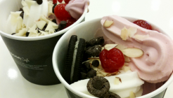 스노우스푼 (일산점)  매장 이미지