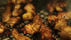 화로692 매장 이미지