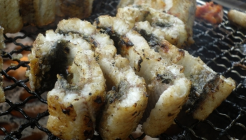 심학산장어 매장 이미지