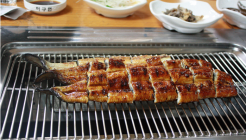 하구언민물장어  매장 이미지