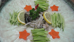 임진대가집 매장 이미지