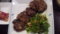 다락 매장 이미지