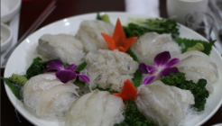 후포항  매장 이미지