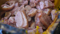 시실리 매장 이미지