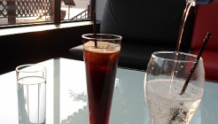 단궁 매장 이미지