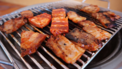 한울타리 매장 이미지