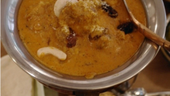 아시아아시아(분당점) 매장 이미지