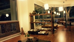 다그리메 매장 이미지