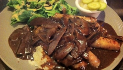 베이비기네스 매장 이미지