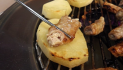 왕십리소곱창 매장 이미지