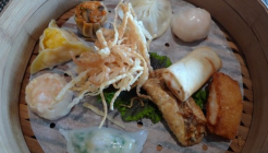 상하이문 매장 이미지