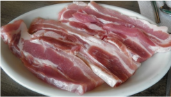 이원희맛집 직화쌈밥 매장 이미지