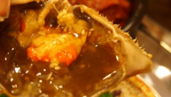 맛채움꽃게조림 매장 이미지