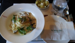 일마지오 매장 이미지