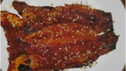 여우코다리  매장 이미지