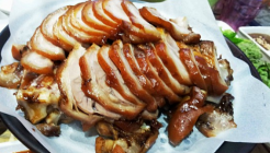 소담애 매장 이미지