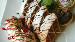 이르가(구월동) 매장 이미지