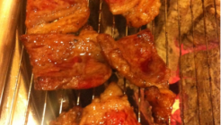 규사이(시흥점)  매장 이미지