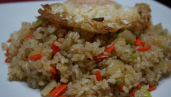 왕가동해장 매장 이미지