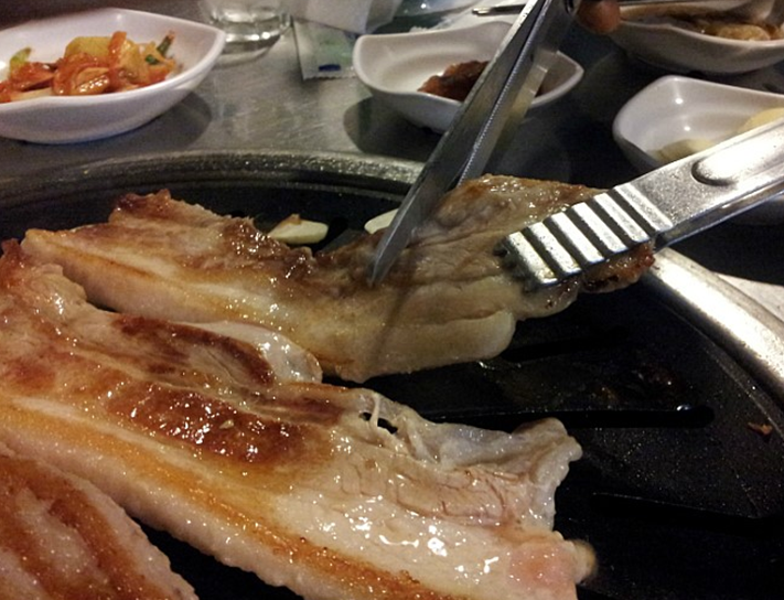 오늘도곱쏘 매장 이미지