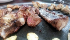 서파넓적갈비  매장 이미지