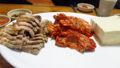 초가집순두부보리밥  매장 이미지