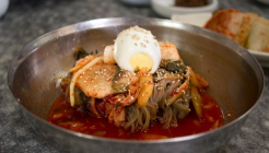 운천막국수 매장 이미지