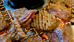 송추가마골 매장 이미지