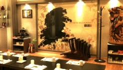 원궁 매장 이미지