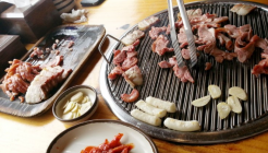 온누리 장작구이(의정부점)  매장 이미지