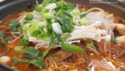 해품닭 매장 이미지