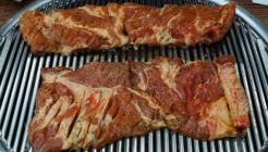 토담화로구이  매장 이미지