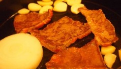 대도식당 매장 이미지