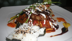 짚시의바이올린 매장 이미지