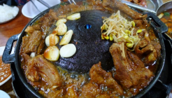 제일갈비  매장 이미지