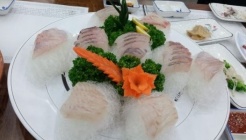 베테랑 종합어시장 매장 이미지