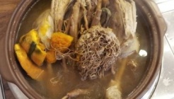 유정가든  매장 이미지