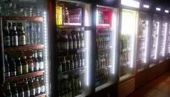 맥주마트 안양1번가점 매장 이미지