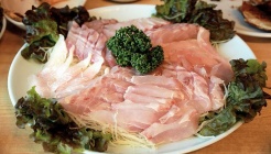 수라  매장 이미지