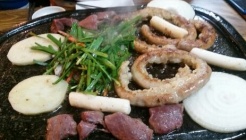 거부곱창 매장 이미지