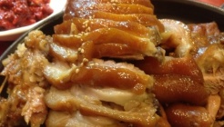 탐라할망 구로점 매장 이미지